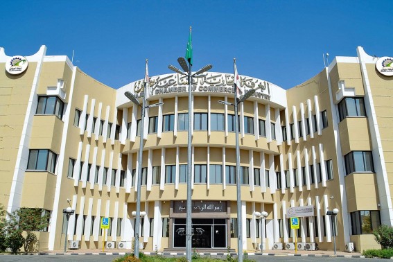 “نجران تستاهل” تجمع 19 جهة في سباق الصالات “نجران تستاهل” تجمع 19 جهة في سباق الصالات