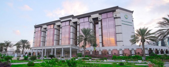 التخصصي يحقق إنجازًا عالميًا بإجراء 10 عمليات زراعة كلى تبادلية خلال يومين التخصصي يحقق إنجازًا عالميًا بإجراء 10 عمليات زراعة كلى تبادلية خلال يومين