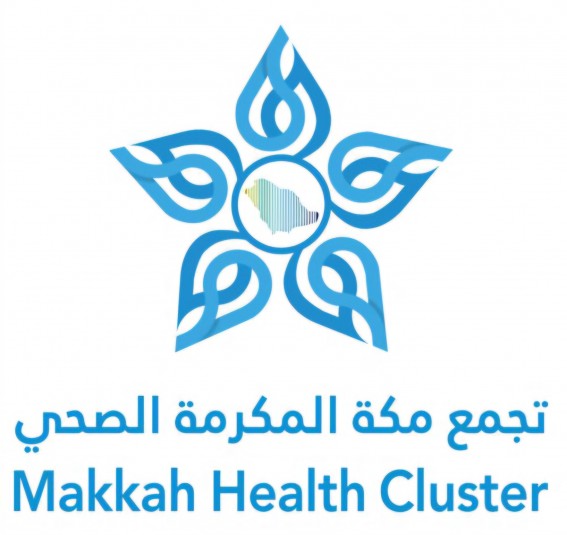 تجمع مكة الصحي يطلق ورشة تمكين المرضى لتعزيز جودة الرعاية تجمع مكة الصحي يطلق ورشة تمكين المرضى لتعزيز جودة الرعاية