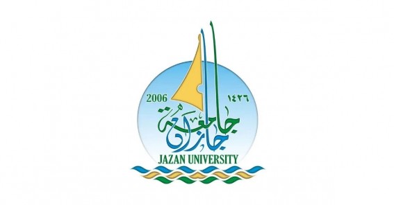 جامعة جازان تعلن نتائج القبول في برامج الدراسات العليا للفترة الثانية من العام الجامعي 1447هـ جامعة جازان تعلن نتائج القبول في برامج الدراسات العليا للفترة الثانية من العام الجامعي 1447هـ