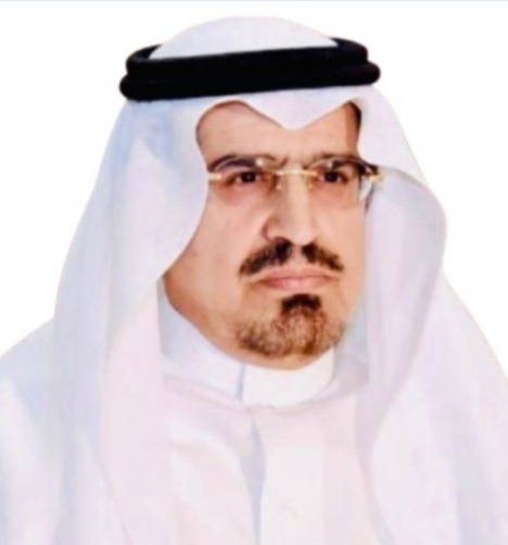 رئيس غرفة بيشة يبحث خطة الصناعة والمعرض المحلي