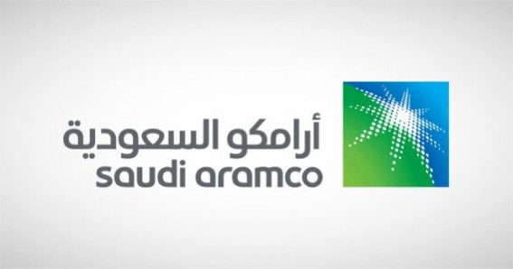 أرامكو تستثمر بقيمة 11 مليار دولار في أصول الجافورة