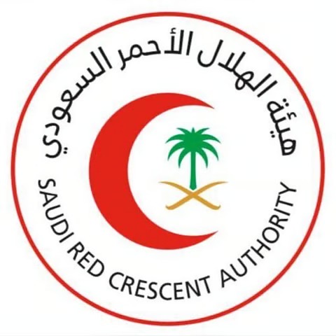الهلال الأحمر بالباحة يواصل مبادرة "مهارة.. استجابة.. حياة" الهلال الأحمر بالباحة يواصل مبادرة "مهارة.. استجابة.. حياة"
