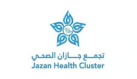 نمو خدمات الصحة الافتراضية بتجمع جازان خلال النصف الأول من 2025 نمو خدمات الصحة الافتراضية بتجمع جازان خلال النصف الأول من 2025