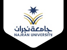 جامعة نجران تُنفّذ برنامجاً تدريبياً لتعليم أساسيات لغة الإشارة للصم والبكم بمحافظة حبونا