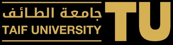 جامعة الطائف ضمن أفضل 700 جامعة عالميًا في تصنيف شنغهاي 2025 جامعة الطائف ضمن أفضل 700 جامعة عالميًا في تصنيف شنغهاي 2025