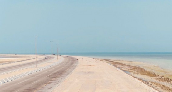 الخبر تطلق مشروع تطوير كورنيش الصدفة على مساحة 40 ألف م² الخبر تطلق مشروع تطوير كورنيش الصدفة على مساحة 40 ألف م²