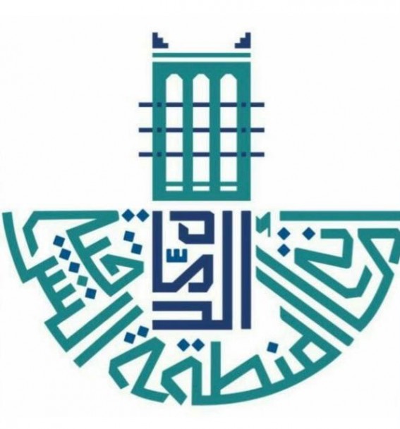 بدأ تطوير امتداد كورنيش الصدفة بطول 2 كم ومساحة 40 ألف م²
