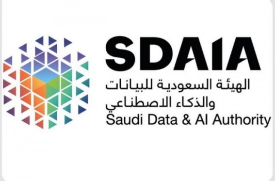 “سدايا تطلق معسكر بناء وكلاء الذكاء الاصطناعي بالشراكة مع (groq) “سدايا تطلق معسكر بناء وكلاء الذكاء الاصطناعي بالشراكة مع (groq)