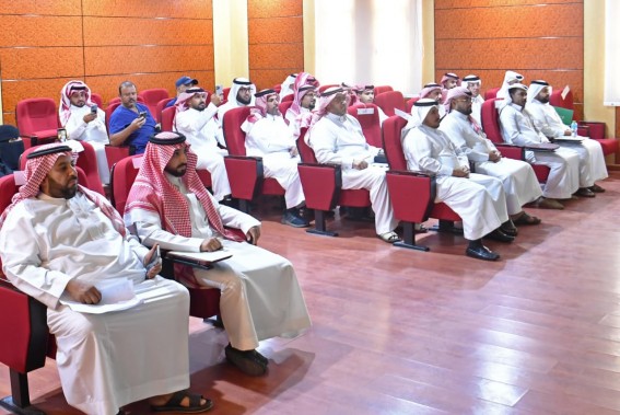 486 ألف مشاهدة و94 جهة تشارك في ختام مبادرة "سفراء الزراعة 2025"