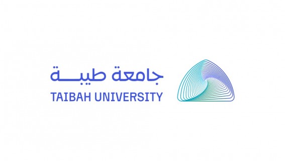 جامعة طيبة تشدد على الالتزام بالزي الرسمي داخل الحرم الجامعي جامعة طيبة تشدد على الالتزام بالزي الرسمي داخل الحرم الجامعي