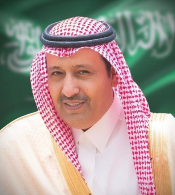 ملتقى للتميز في القطاع غير الربحي يعزز الشراكات والتنمية بالباحة