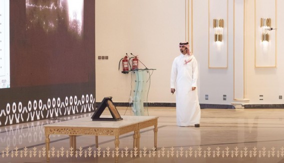 بلدية خميس مشيط تستعرض منجزات 2024-2025
