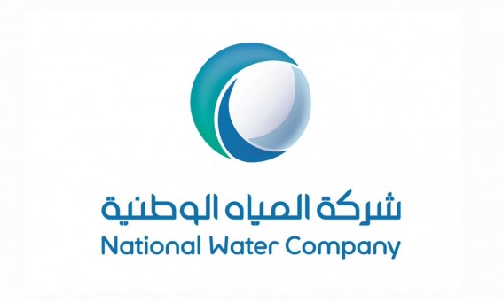 المياه الوطنية توزع أكثر من 45.5 مليون م³ خلال الموسم السياحي المياه الوطنية توزع أكثر من 45.5 مليون م³ خلال الموسم السياحي