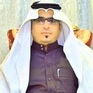 حرم الإعلامي والشاعر علي عسيري في ذمة الله حرم الإعلامي والشاعر علي عسيري في ذمة الله