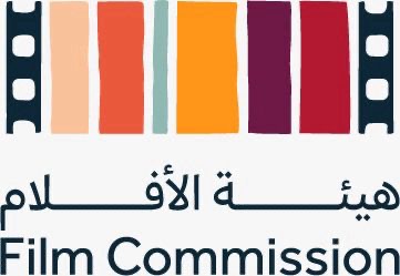 انطلاق ملتقى النقد السينمائي في أبها استعدادًا للمؤتمر الدولي بالرياض انطلاق ملتقى النقد السينمائي في أبها استعدادًا للمؤتمر الدولي بالرياض