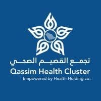 تجمع القصيم الصحي يخصص مراكز للتبرع دعمًا لحملة سمو ولي العهد تجمع القصيم الصحي يخصص مراكز للتبرع دعمًا لحملة سمو ولي العهد