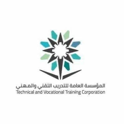 أكثر من 4400 متدرب ومتدربة يستهلون عامهم التدريبي الجديد في تقني الباحة