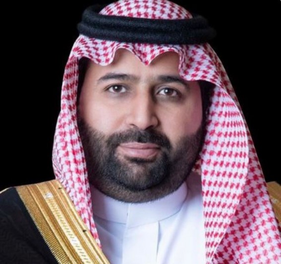 أمير منطقة جازان يعزي في وفاة شيخ شمل قبائل قوز الجعافرة