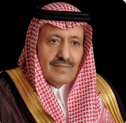 أمير منطقة الباحة يوجه كلمة للطلاب والطالبات بمناسبة انطلاق العام الدراسي الجديد أمير منطقة الباحة يوجه كلمة للطلاب والطالبات بمناسبة انطلاق العام الدراسي الجديد