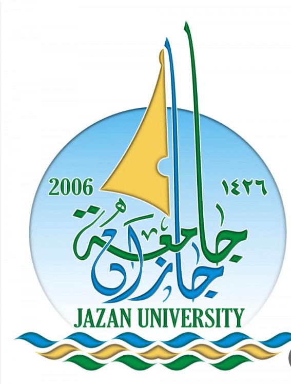 تمديد فترة استقبال الملخصات البحثية لملتقى جامعة جازان لأبحاث السرطان تمديد فترة استقبال الملخصات البحثية لملتقى جامعة جازان لأبحاث السرطان