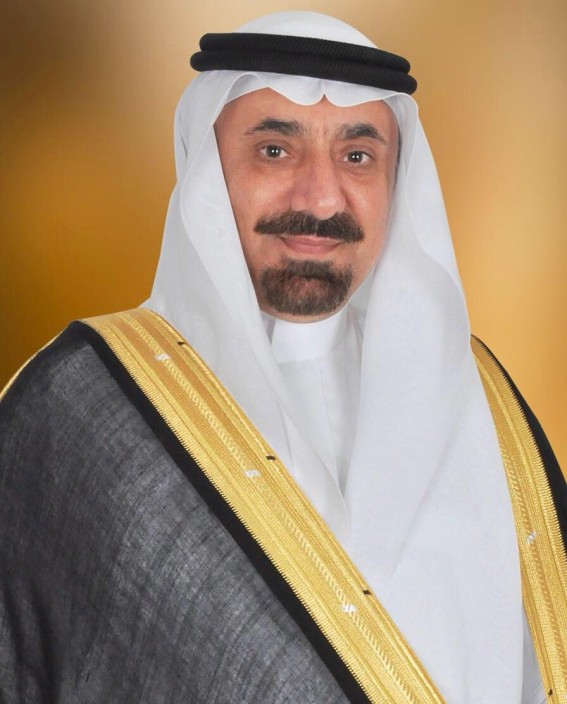 أمير نجران يشيد بدعم القيادة للتعليم وجاهزية العام الدراسي أمير نجران يشيد بدعم القيادة للتعليم وجاهزية العام الدراسي