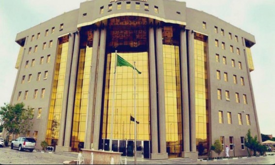أمانة نجران ترفع جاهزيتها الميدانية لمواجهة تقلبات الطقس أمانة نجران ترفع جاهزيتها الميدانية لمواجهة تقلبات الطقس