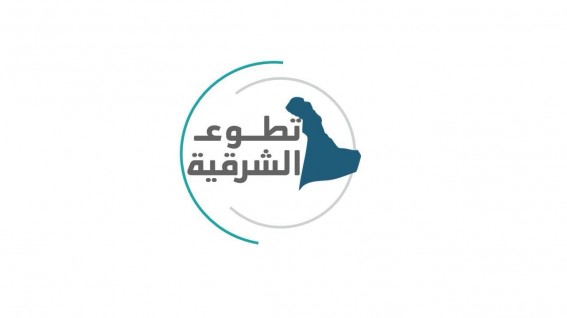 عصف ذهني بالشرقية يرسم خارطة تطوير القطاع التطوعي بـ300 مقترح"