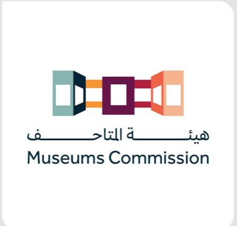 هيئة المتاحف تبحث تسهيل وصول ذوي الإعاقة للمتاحف هيئة المتاحف تبحث تسهيل وصول ذوي الإعاقة للمتاحف