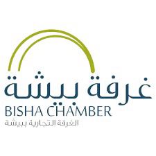 غرفة بيشة تطلق خطة إعلامية استراتيجية لتعزيز الهوية الاقتصادية وجذب الاستثمار غرفة بيشة تطلق خطة إعلامية استراتيجية لتعزيز الهوية الاقتصادية وجذب الاستثمار
