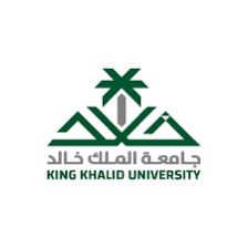 النشر العلمي في صدارة مؤتمر جامعة الملك خالد العاشر لمعامل التأثير العربي النشر العلمي في صدارة مؤتمر جامعة الملك خالد العاشر لمعامل التأثير العربي