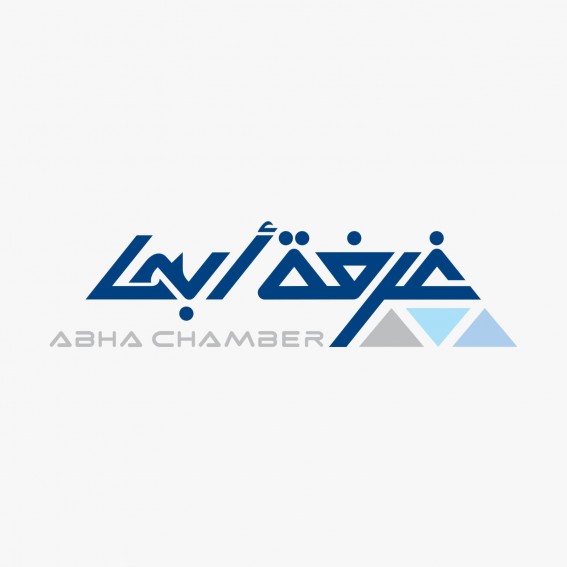 شراكة فاعلة لتطوير سوق العمل في عسير