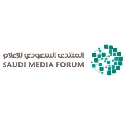 إطلاق النسخة الثالثة من مبادرة سفراء الإعلام بمنتدى الإعلام السعودي إطلاق النسخة الثالثة من مبادرة سفراء الإعلام بمنتدى الإعلام السعودي