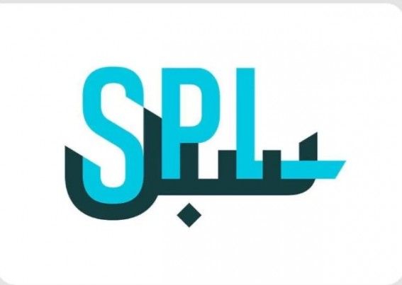 سبل توصل 3.4 ملايين حقيبة مدرسية إلى 14 ألف مدرسة بالمملكة