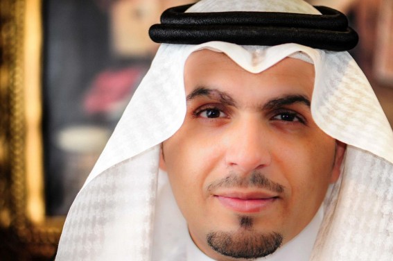 حين يصبح المسرح ضحية