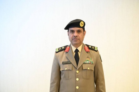 مرور جدة يستنفر مع أول يوم دراسي