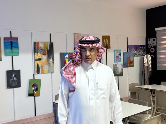 غداً الأحد أكثر من 260 ألف طالب وطالبة يعودون لمقاعد الدراسة في الطائف غداً الأحد أكثر من 260 ألف طالب وطالبة يعودون لمقاعد الدراسة في الطائف