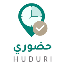 "المعلم" حاضر بلا حضوري