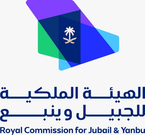 الهيئة الملكية توقّع مذكرة تفاهم لدعم الحراك الثقافي بجازان