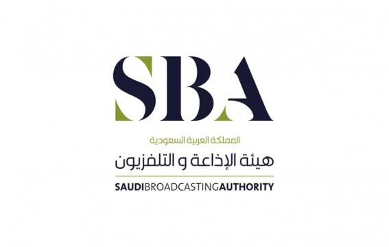 هيئة الإذاعة والتلفزيون تطلق حزمة برامجية جديدة تعزز التنوع والإبداع