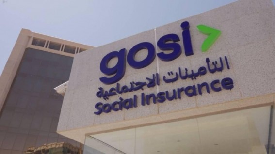 إيداع أكثر من 12 مليار ريال معاشات سبتمبر للمستفيدين