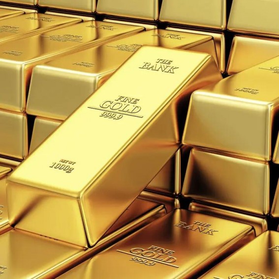 ارتفاع أسعار الذهب في السعودية اليوم الثلاثاء ارتفاع أسعار الذهب في السعودية اليوم الثلاثاء