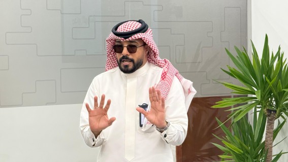 نادي عسير الفوتوغرافي يقيم ورشة “مهارات تصوير الفنون الأدائية