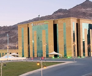 بلدية أحد رفيدة تواصل أعمال تطوير حديقة النزهة لتعزيز جودة الحياة بلدية أحد رفيدة تواصل أعمال تطوير حديقة النزهة لتعزيز جودة الحياة