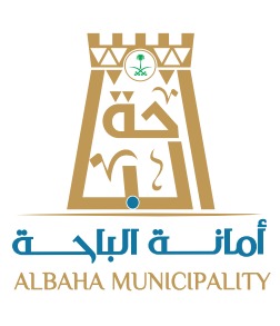 3171 جولة رقابية تنفذها أمانة الباحة خلال أغسطس