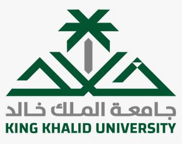 جامعة الملك خالد تحتضن المؤتمر العاشر لمعامل التأثير العربي