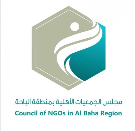 لقاء لتعزيز الاستدامة المالية للجمعيات الأهلية لقاء لتعزيز الاستدامة المالية للجمعيات الأهلية
