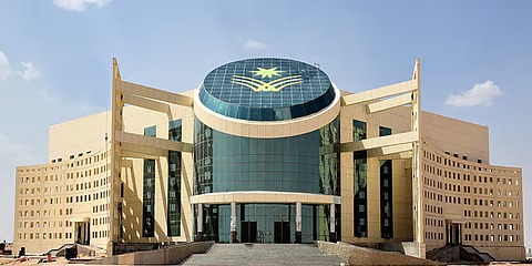 جامعة نجران تحصل على تجديد شهادة الآيزو العالمية في استمرارية الأعمال