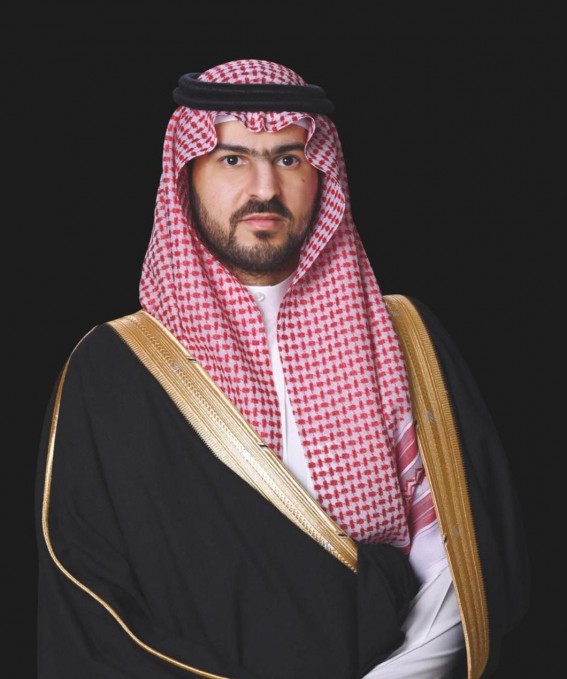 انطلاق المؤتمر الدولي الخامس لمستجدات أمراض السكري والسمنة بالخبر