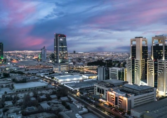 ارتفاع قيمة عمليات نقاط البيع في الدمام إلى 2.7 مليار ريال خلال أغسطس ارتفاع قيمة عمليات نقاط البيع في الدمام إلى 2.7 مليار ريال خلال أغسطس
